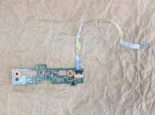 Кнопка включения Asus&nbsp;A44H